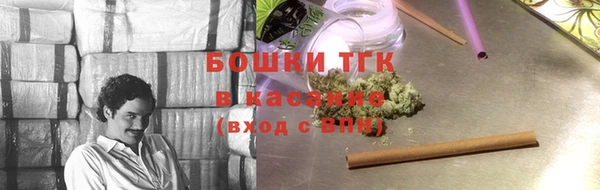 спиды Горно-Алтайск